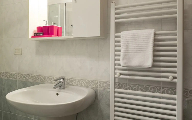 Venice Halldis Apartments