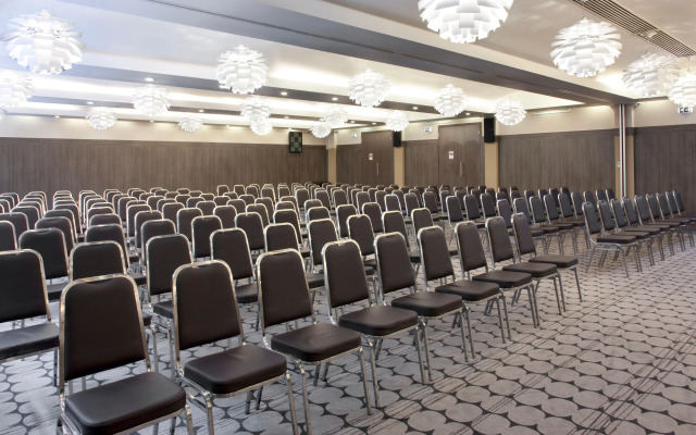 Crowne Plaza London - Kingston by IHG