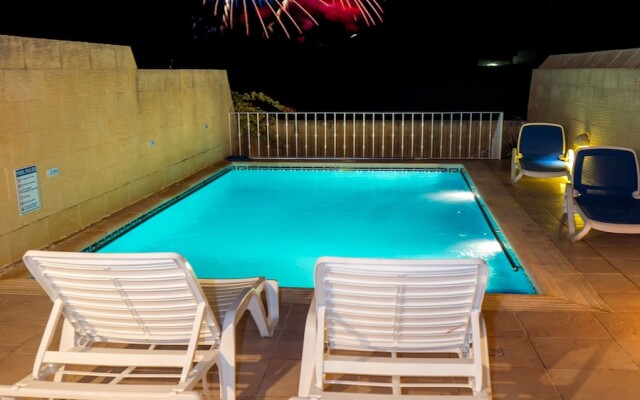 Bertinas Boutique Living