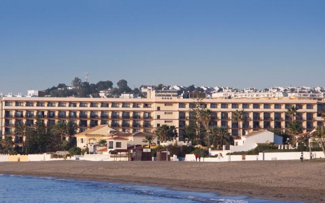 VIK Gran Hotel Costa del Sol