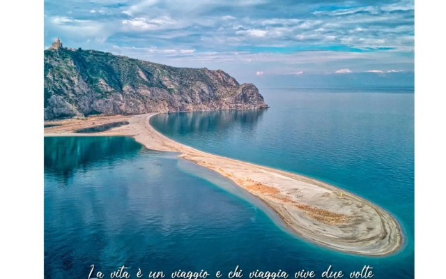 DonnaRosaHOME
