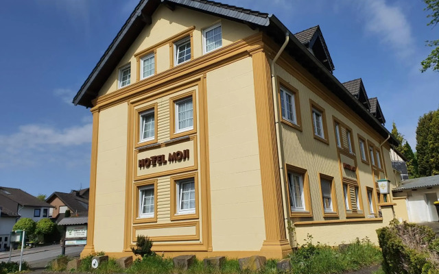 Landhaus Köln