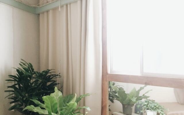 Chiuchiustay Ben Thanh