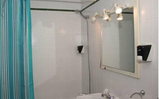 Hostal Tilos