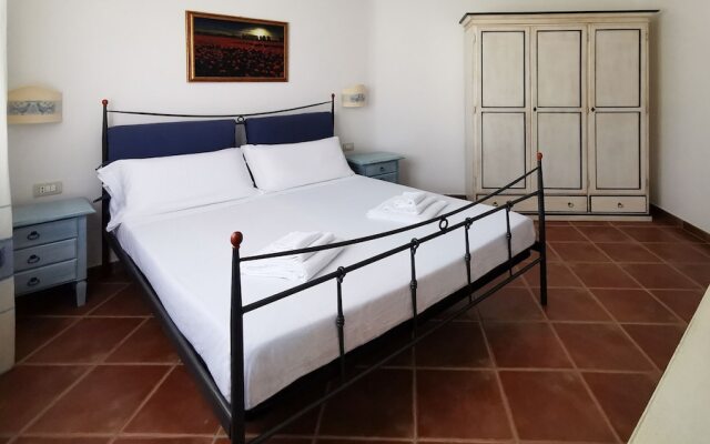 Welcomely - Vico Ponza B