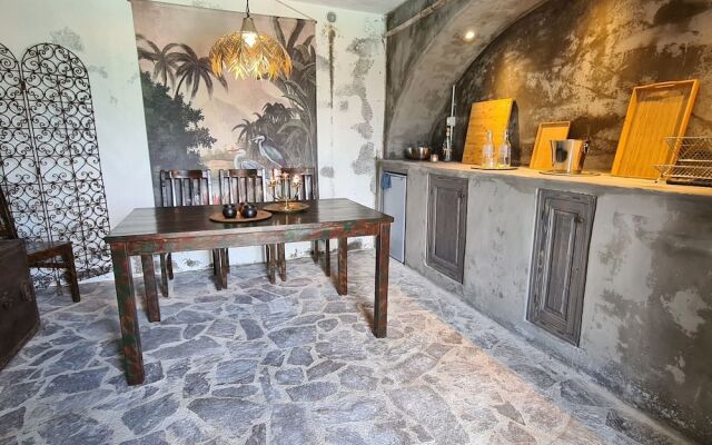 Peaceful Tuscan Escape w/ Pool