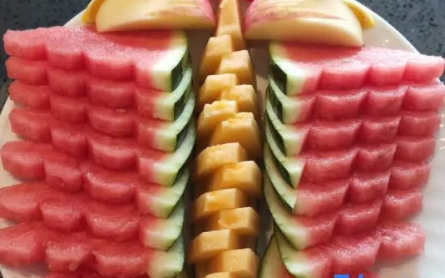 Taoshe Art Hotel (Jingdezhen People's Square)