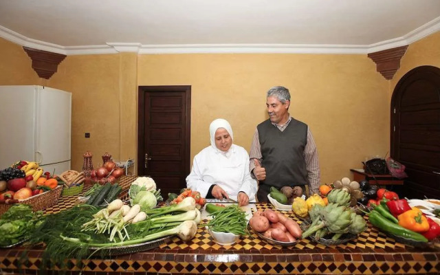 Riad Abjaou