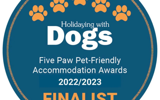 Mudjimba Esplanade Villa