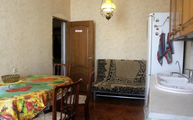 Boxhostels