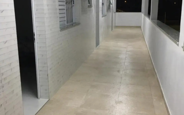 Maravilhosa Casa Sabores Da Vida Em Peruibe