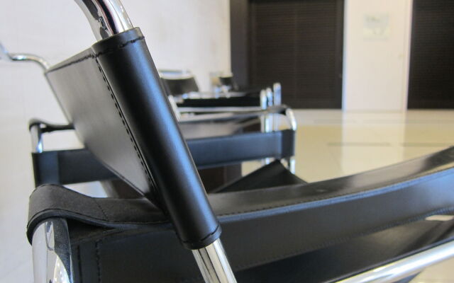 Hotel Urbic Kagoshima