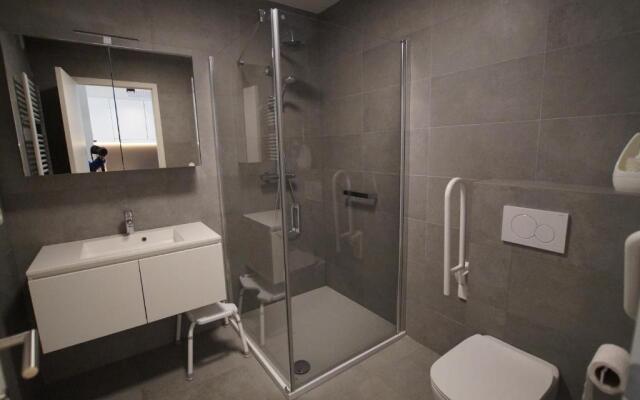 O'Sea ref 104,105,106