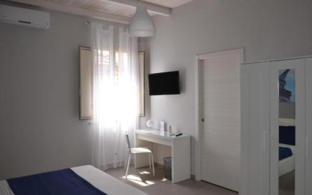 B&B Gioia261