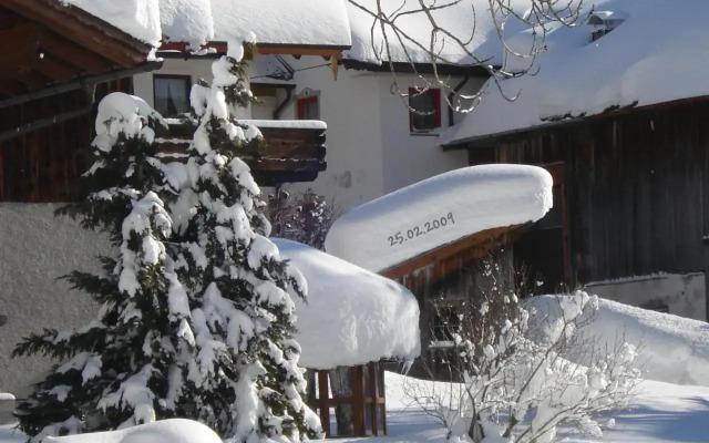 Haus Walter
