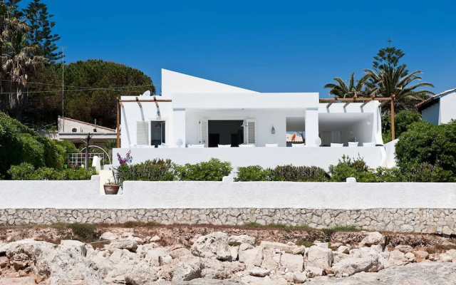 Casa Blu