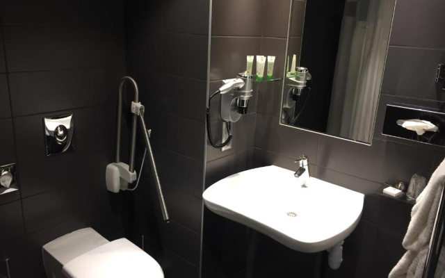 Holiday Inn Dijon by IHG