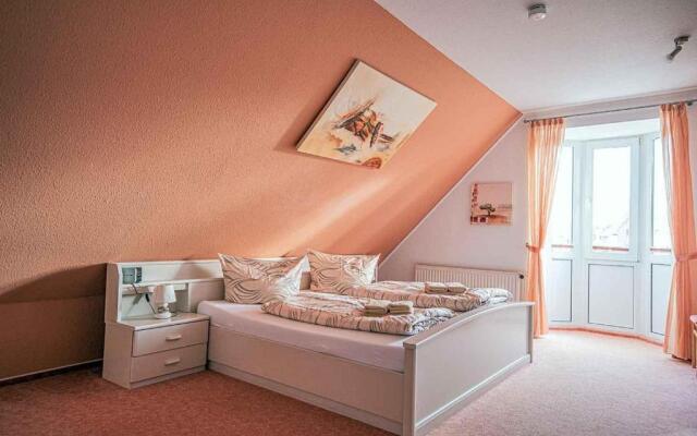 Ferienwohnung-56-WLAN-mit-Sonnenbalkon-Residenz-Meeresbrandung-Duhnen