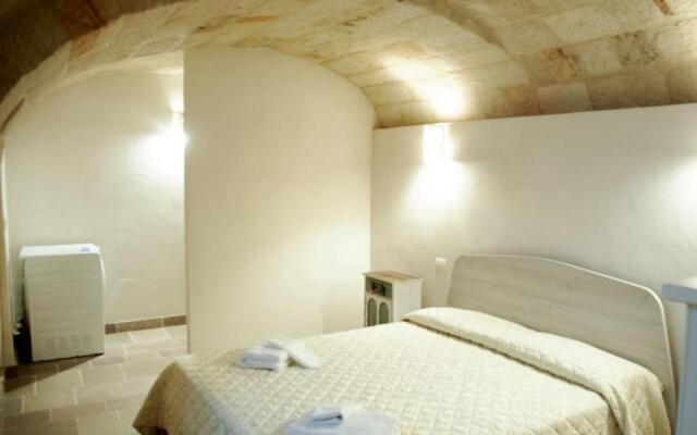 Casa Santa Caterina 38