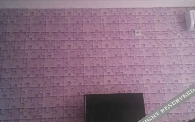 Xinzheng Qingyue Yaju Hotel