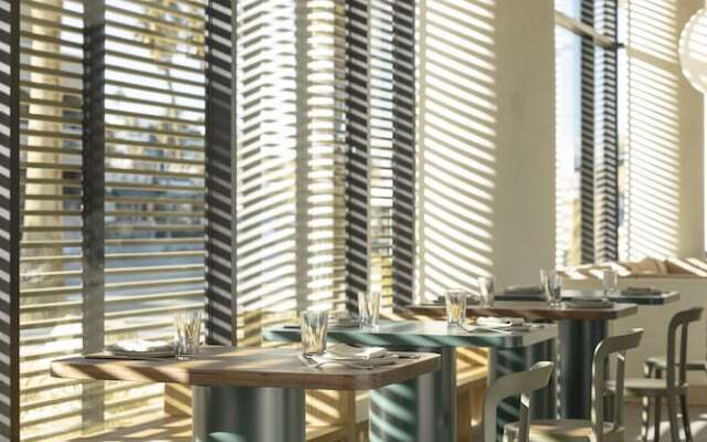 Drift Palm Springs, a Member of Design Hotels