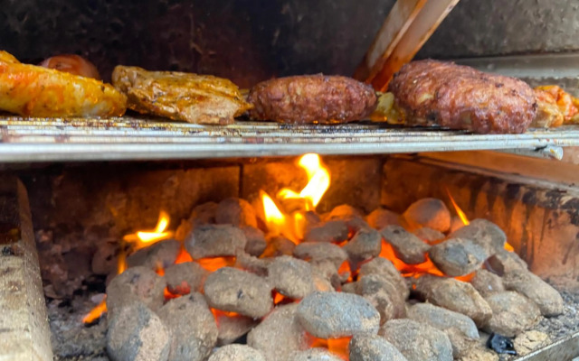 K 357 - Monteurzimmervermittlung und Vermietung Lübeck