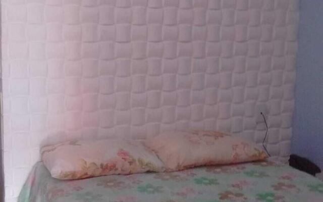 Hostel Suites Gramame