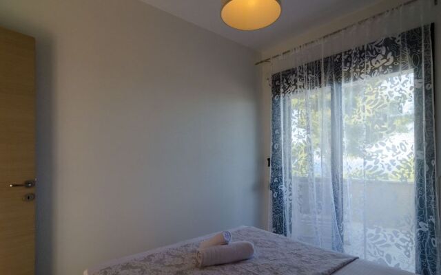 White Rose Villa