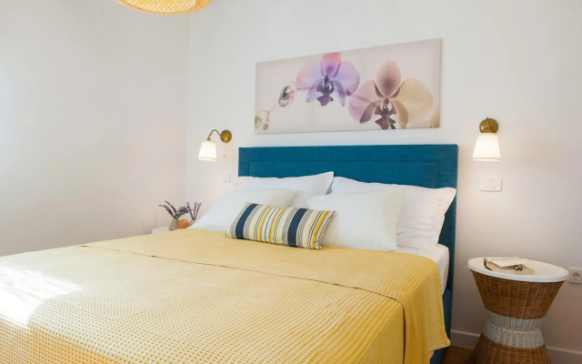 Apartment Skradinska 2