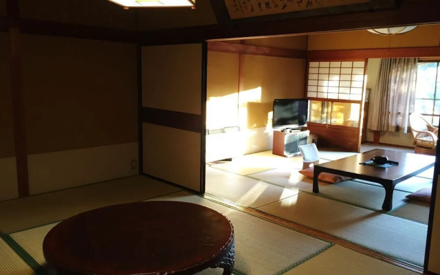 Sakoya -Yoshino-