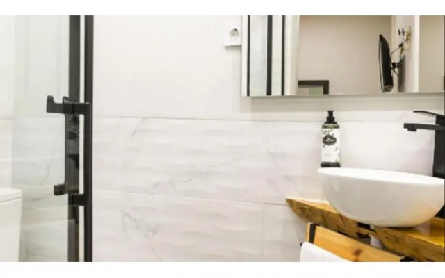 Lisboa 85 Suites & Apartments