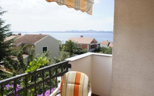 Apartments Buljan