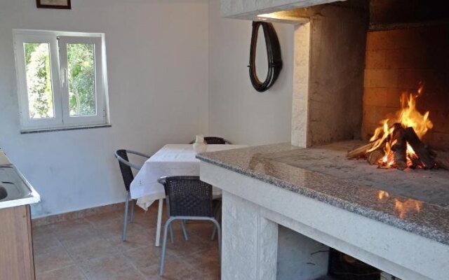 Apartments Amor