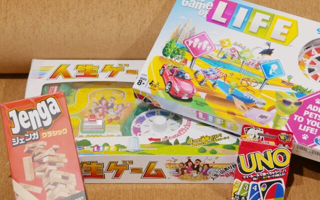 Osaka Sakurako Namba