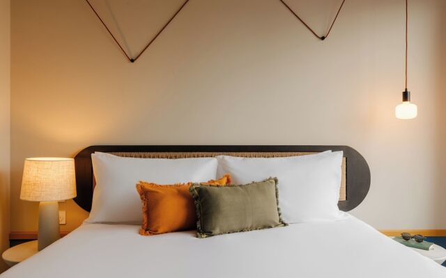 Yelo Promenade Hotel Magnan, Sonder by Marriott Bonvoy