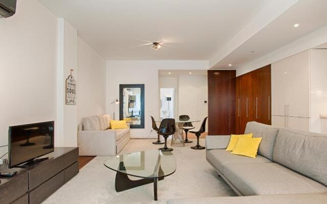 Libest Ribeira 2 - Time Out Market