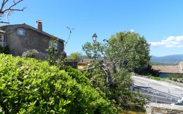 La Maison Péano
