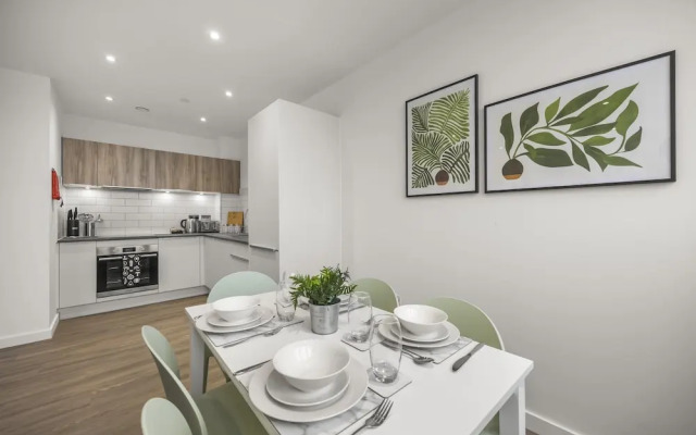 Ocean View F Free Parking By My Getaways