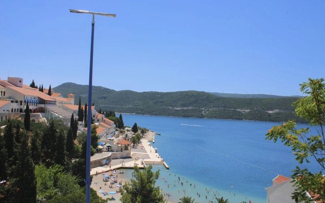 Apartmani Jurković