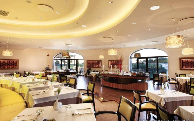 Acaya Golf Resort & SPA