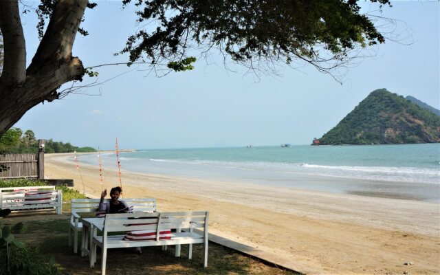 Good Hart Homestay