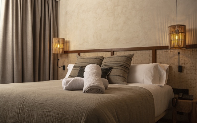 Albades Hotel & SPA - Adults Only -