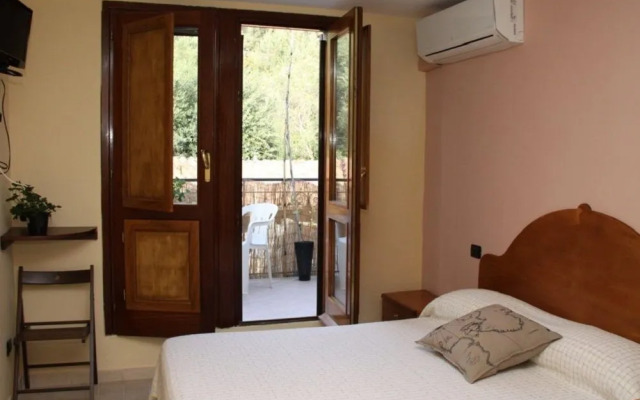 B&B L'Incanto del Mare