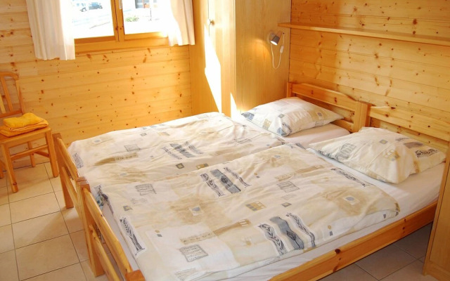 Les Chouettes 11 Nendaz