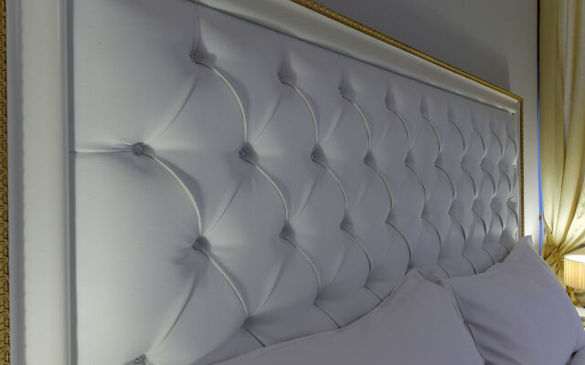 Gravina Suite Frattina