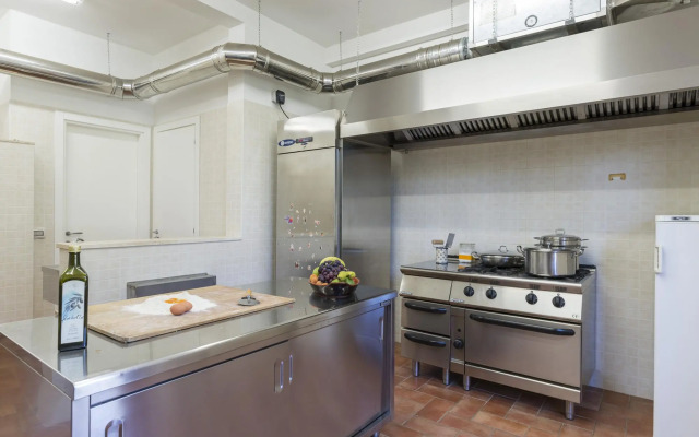 Pg-c309-cadl0at - Poderina dei Poggi 16