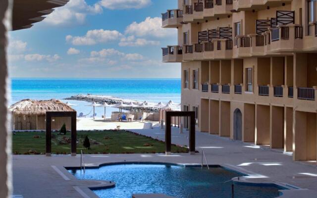 A5 8 At Turtles Beach Hurghada ok holiday homes