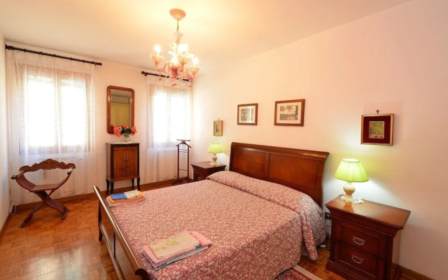 Campo View - Hov 50406