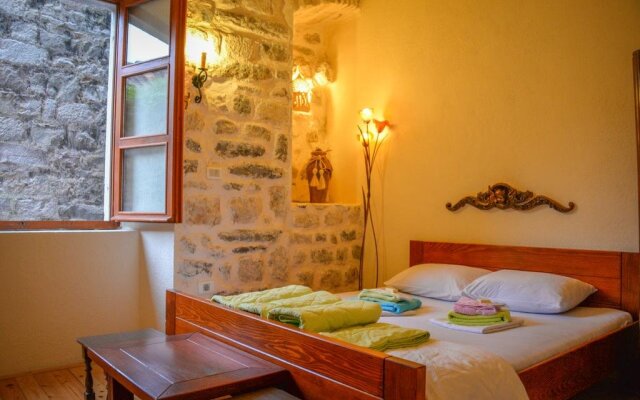 Hostel Old Town Kotor