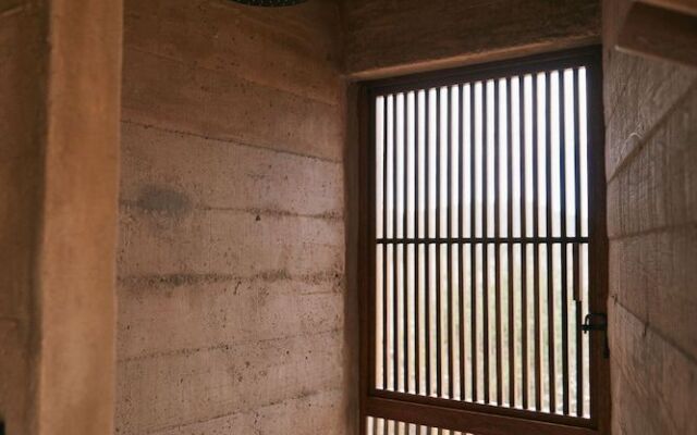 Paradero Todos Santos - Exclusive Experiences